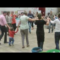 Animation_Bourgoin_08062013_0