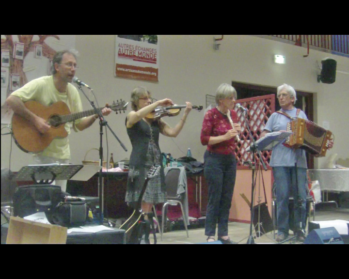 Animation_Bourgoin_08062013_10