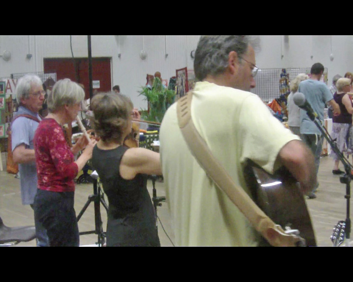 Animation_Bourgoin_08062013_17