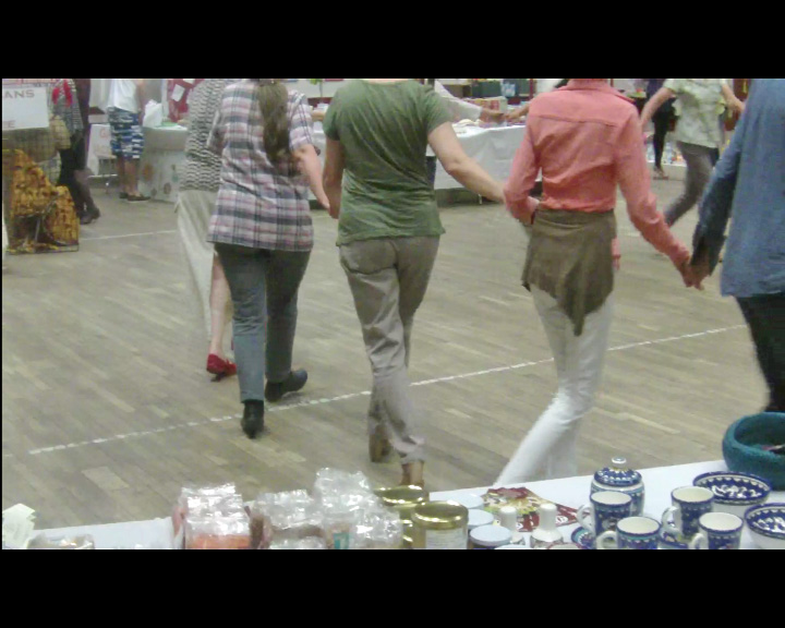 Animation_Bourgoin_08062013_20