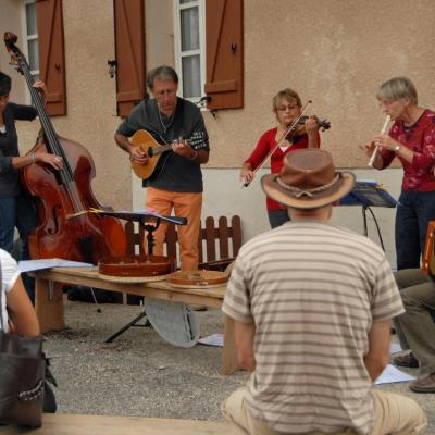 14/09/2013 - Arcisse en Folk