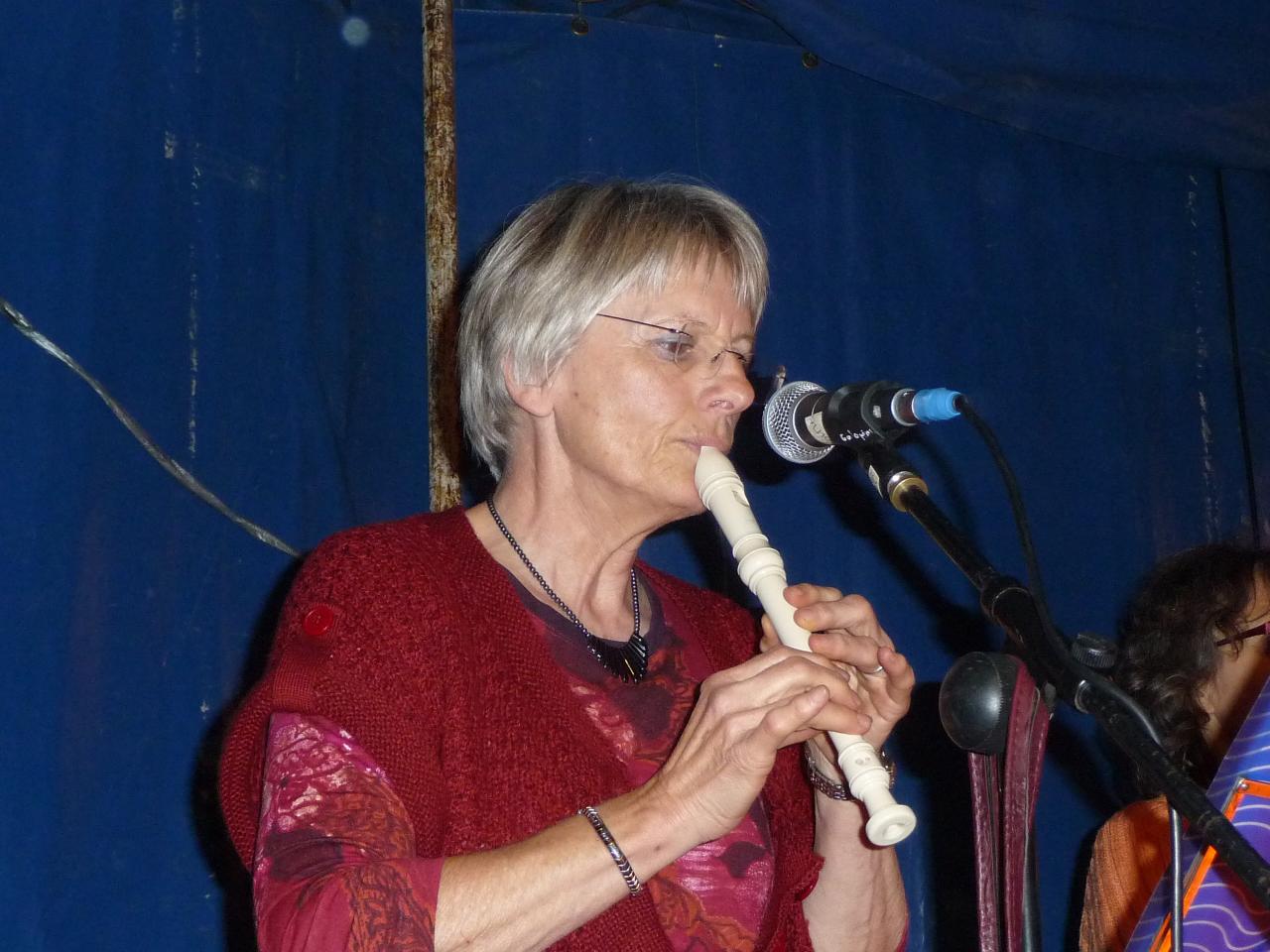 P1070148