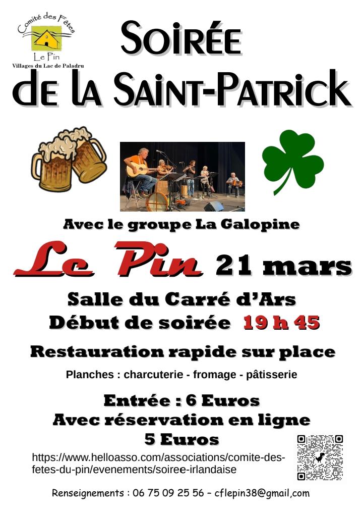 2024 03 21 soiree de la saint patrick 260216 155009