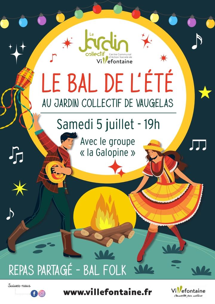 Affiche fete de la saint jean 2025 250626 202837