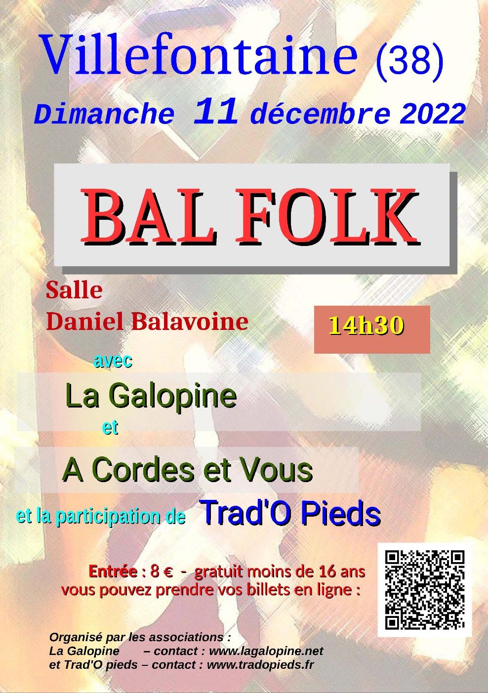 Affichea4 bal 111222 988 1403
